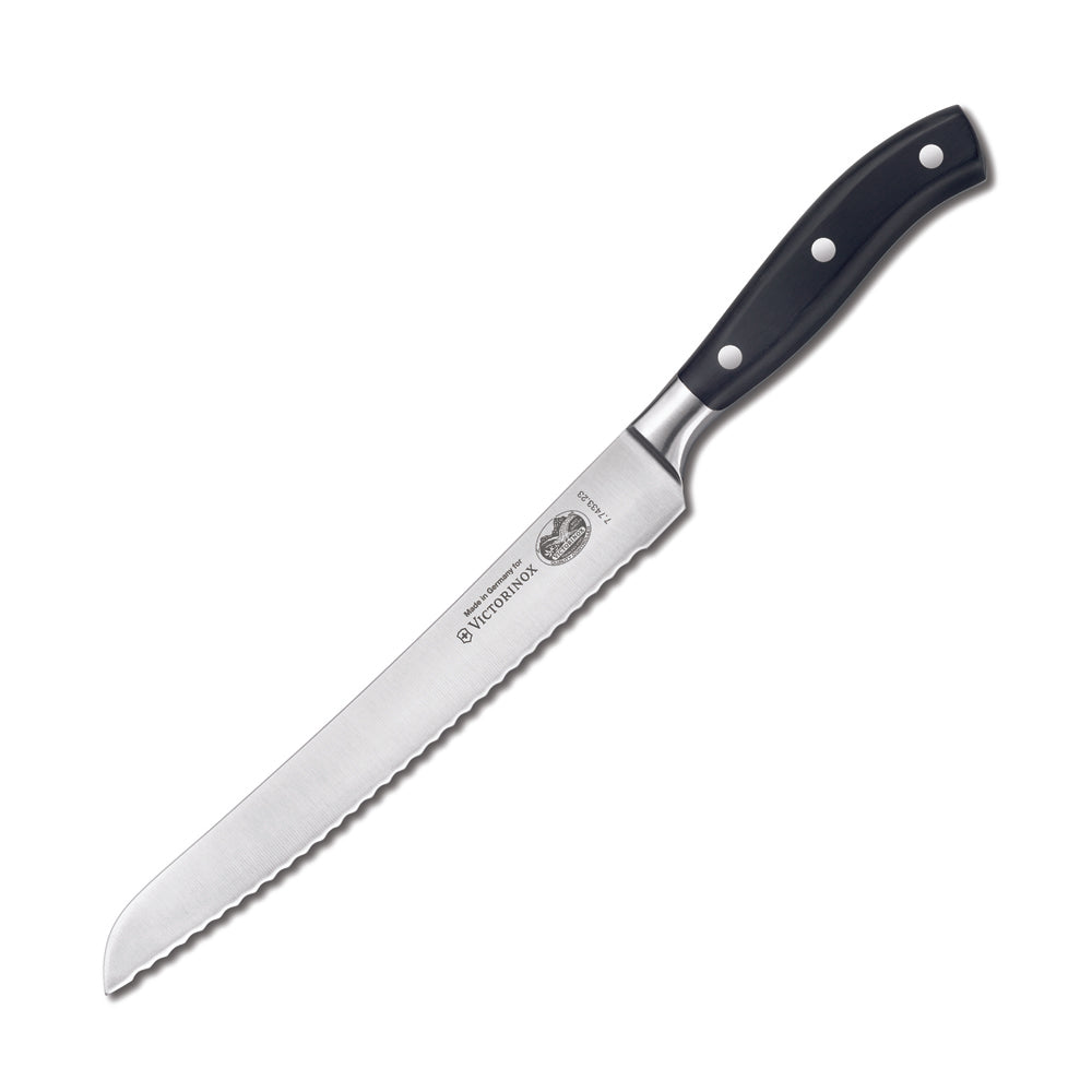 Victorinox Grand Maitre 9" Bread Knife