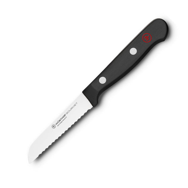 https://www.swissknifeshop.com/cdn/shop/products/WU1025045308-Wusthof-Gourmet-3in-Serrated-Paring-Knife_grande.jpg?v=1618259920