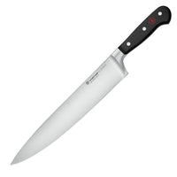 ZWILLING Pro 7-inch Chinese Chef's Knife Vegetable Cleaver 