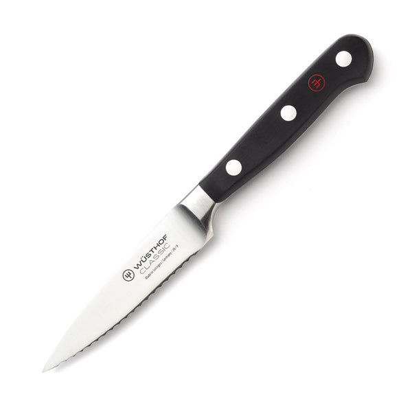 https://www.swissknifeshop.com/cdn/shop/products/WU1040100609-Wusthof-Classic-3-5in-Fully-Serrated-Paring-Knife_grande.jpg?v=1618259858