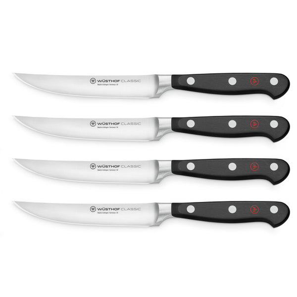 https://www.swissknifeshop.com/cdn/shop/products/WU1120160401-Wusthof-Classic-4pc-Steak-Set_grande.jpg?v=1617131677