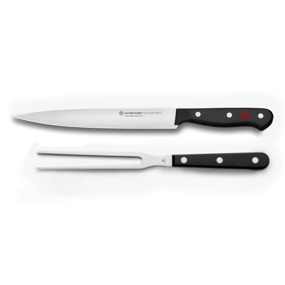 Wusthof Gourmet 6 Chef's Knife