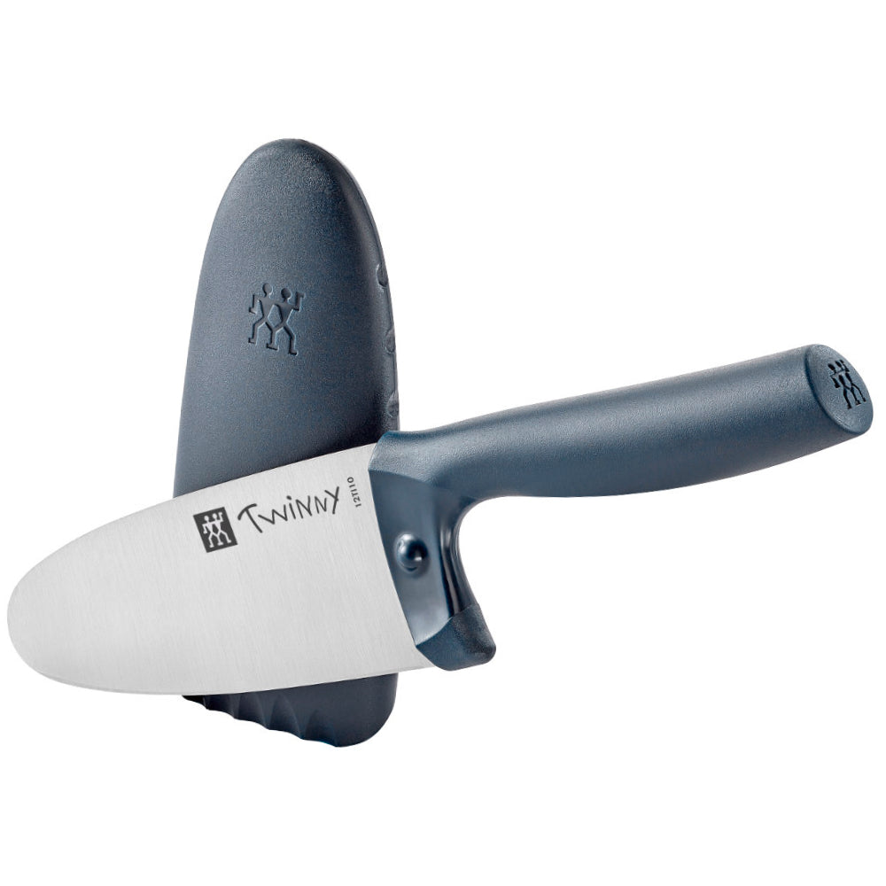 Victorinox chef best sale knife sheath