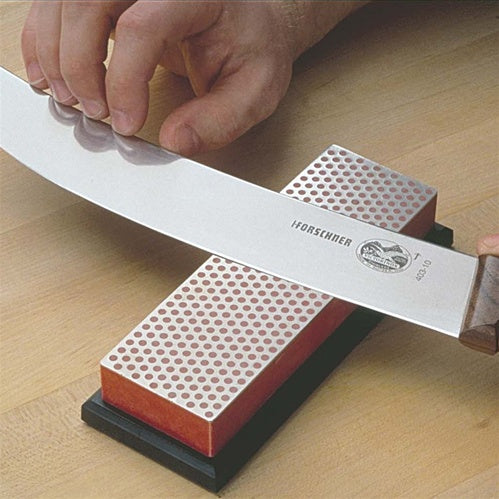 Diamond Knife Sharpener