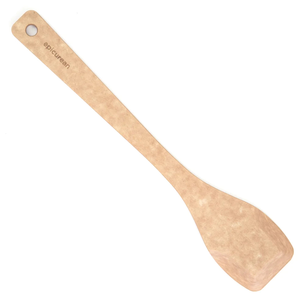 Epicurean Chef Series Paddle Kitchen Utensil