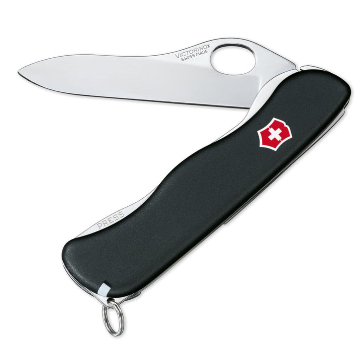 Large Swiss Army Knives by Victorinox at Swiss Knife Shop