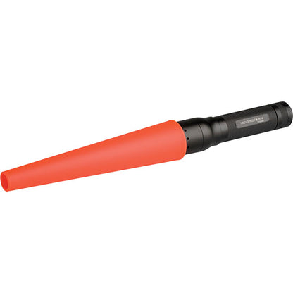 LED Lenser Signal Cone