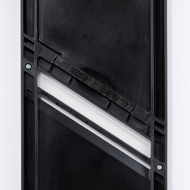 Kyocera Advanced Ceramic Adjustable Mandolin Slicer Black for sale online