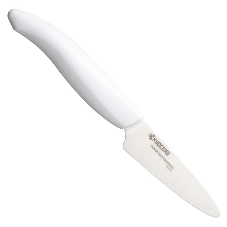 Kyocera Revolution 3" Ceramic Paring Knife