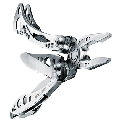 Leatherman Skeletool Multi-Tool