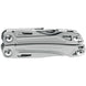 Product image thumbnail 3