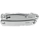 Product image thumbnail 11