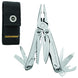 Product image thumbnail 1