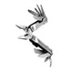 Product image thumbnail 3