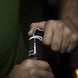 Product image thumbnail 7