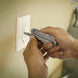 Product image thumbnail 9