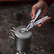 Product image thumbnail 6