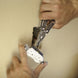 Product image thumbnail 5