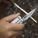 Product image thumbnail 4