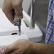 Product image thumbnail 10