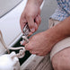 Product image thumbnail 8