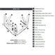 Product image thumbnail 4