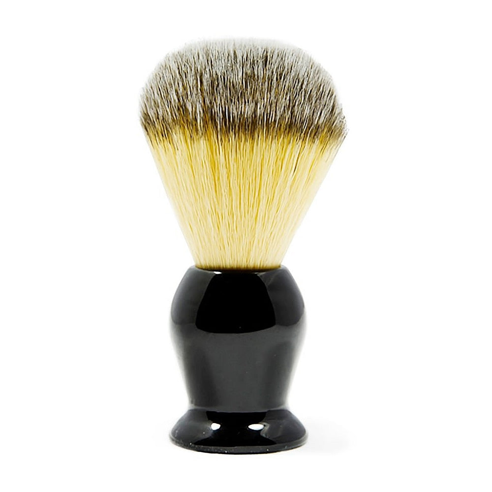 Rockwell Synthetic Shave Brush