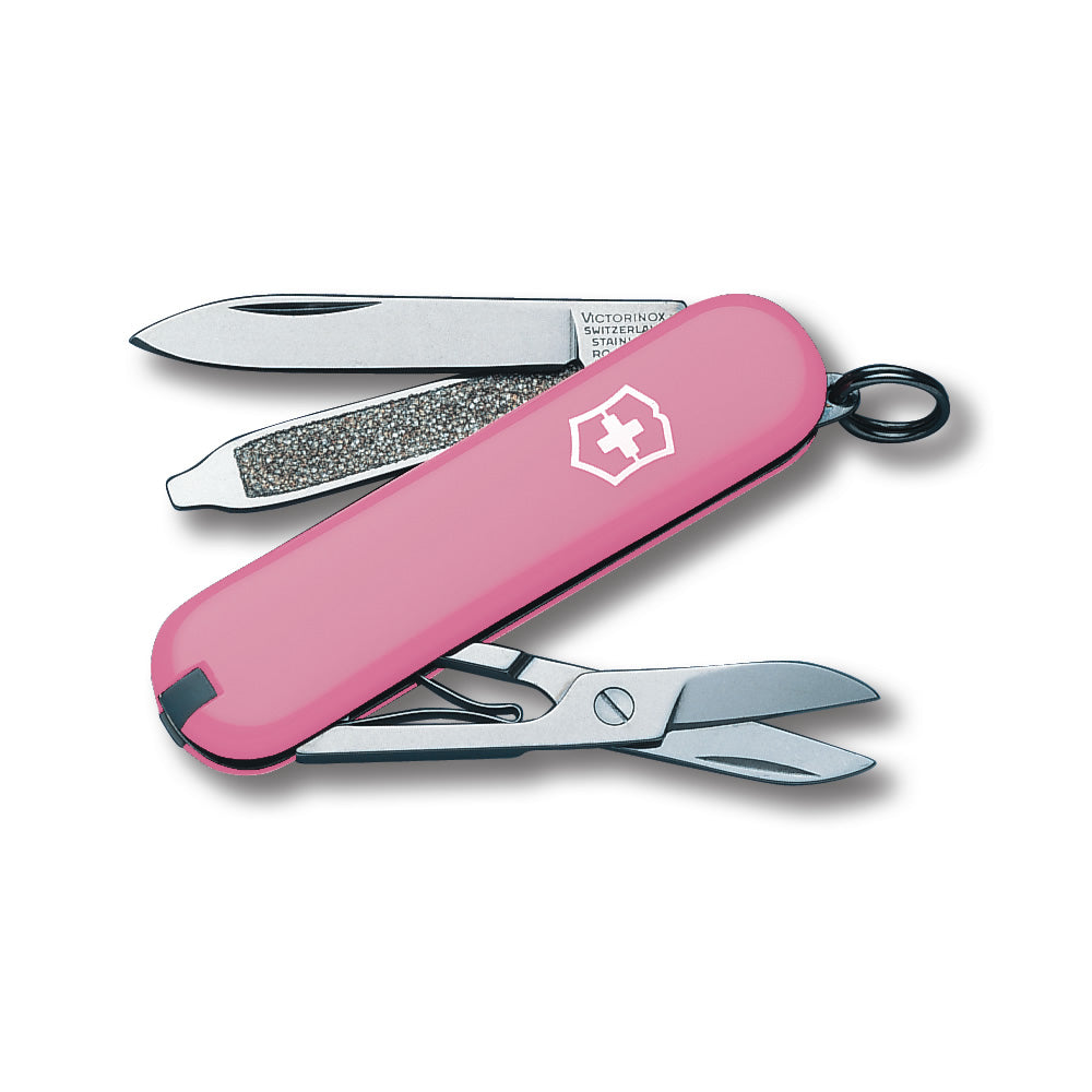 Victorinox Classic SD Swiss Army Knife