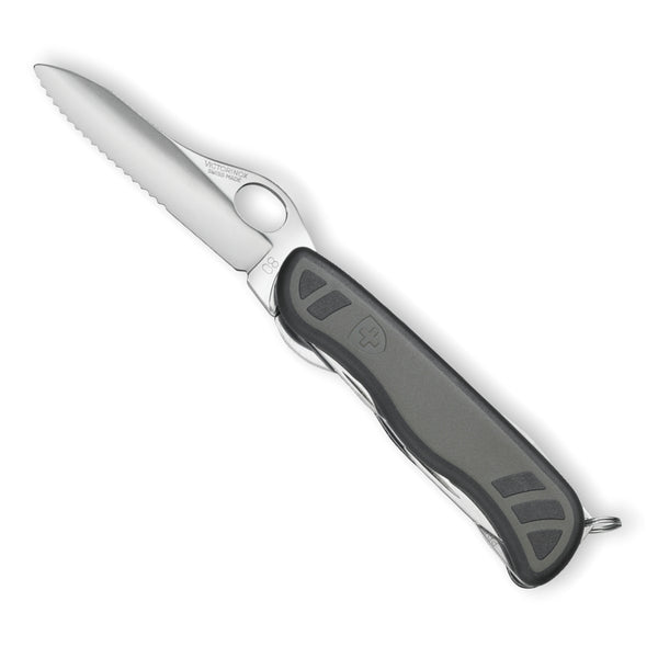 Victorinox Soldier s Standard Issue 08 Swiss Army Knife at Swiss Knife Shop