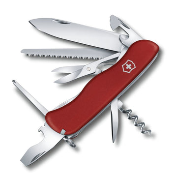 Large Swiss Army Knives by Victorinox at Swiss Knife Shop