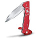 Product image thumbnail 6