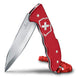 Product image thumbnail 5
