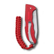 Product image thumbnail 3