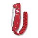 Product image thumbnail 4