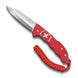 Product image thumbnail 2