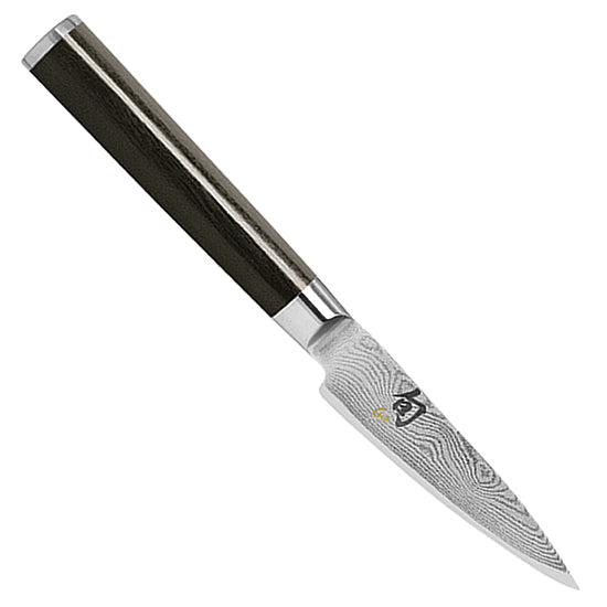 Shun Classic 3.5" Paring Knife