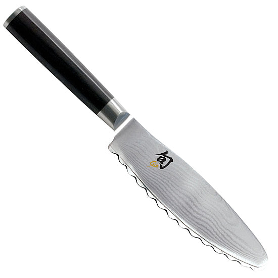 Shun Classic 6" Ultimate Utility Knife