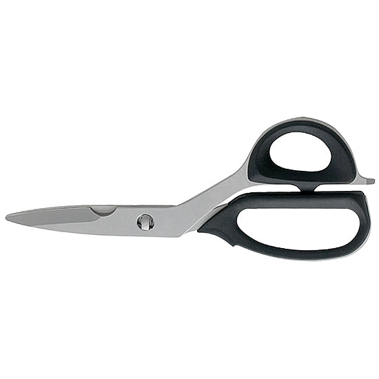 Shun Premium Kitchen Shears