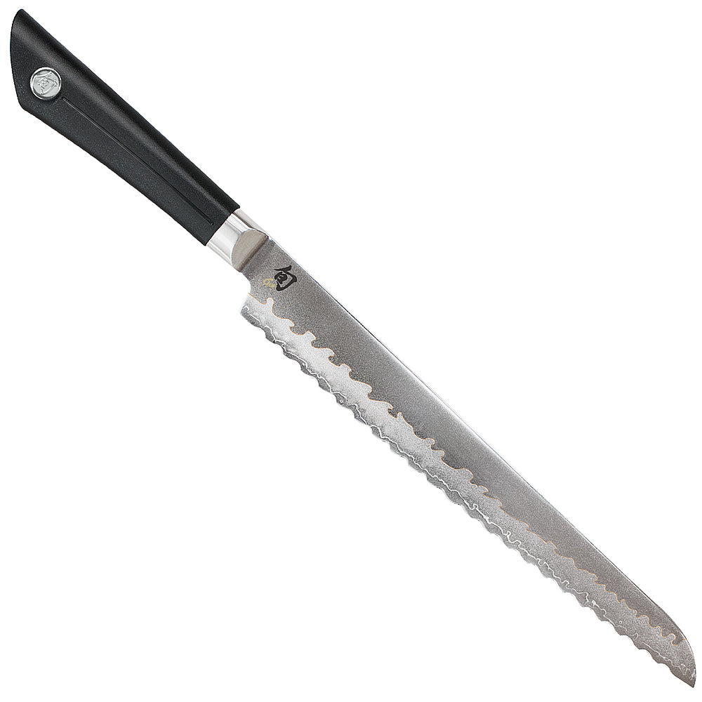 Shun Sora 9" Bread Knife