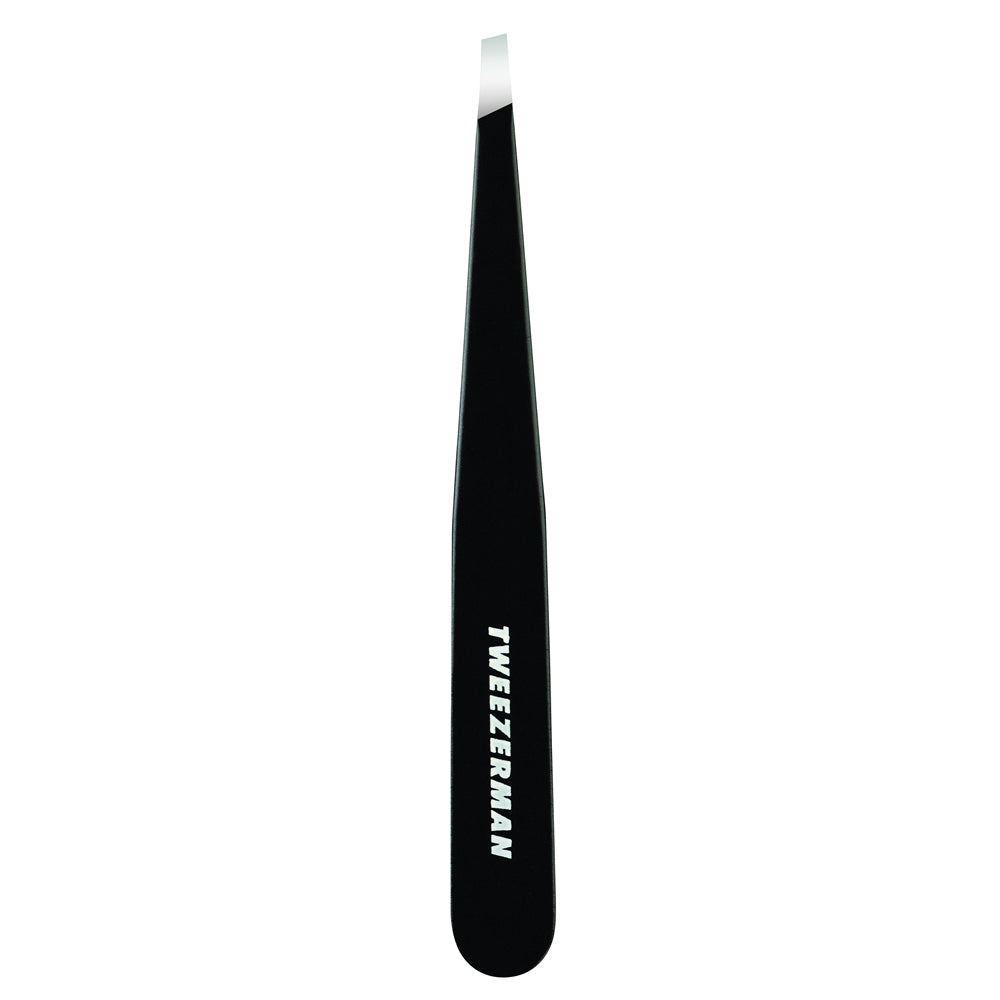 Tweezerman Color Slant Tweezers