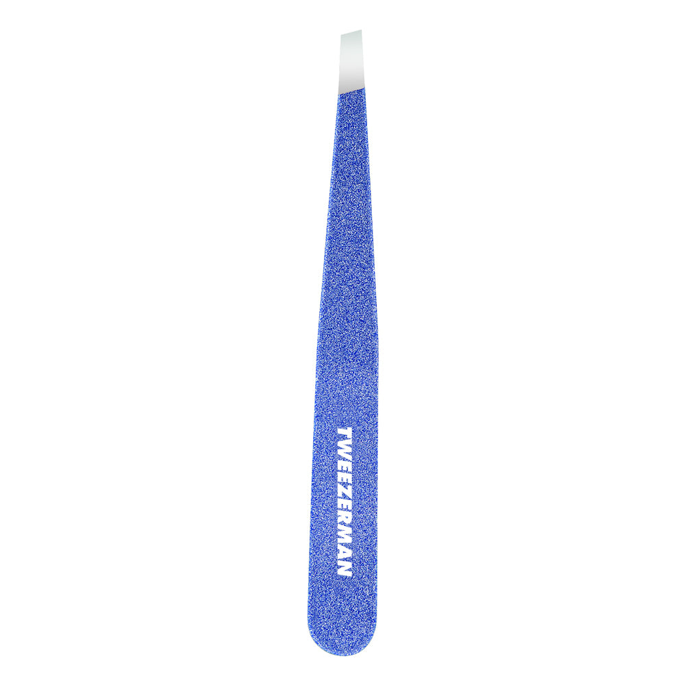 Tweezerman Color Slant Tweezers