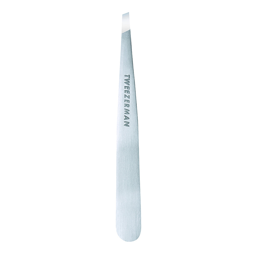 Tweezerman Classic Slant Tweezers