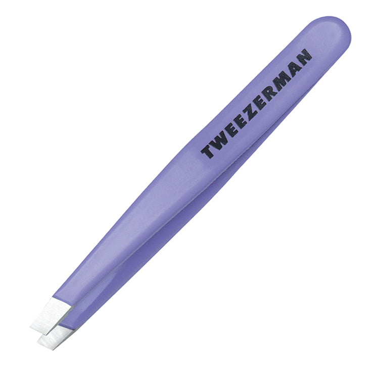 Tweezerman Color Mini Slant Tweezers