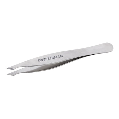 Tweezerman Pointed Slant Tweezers