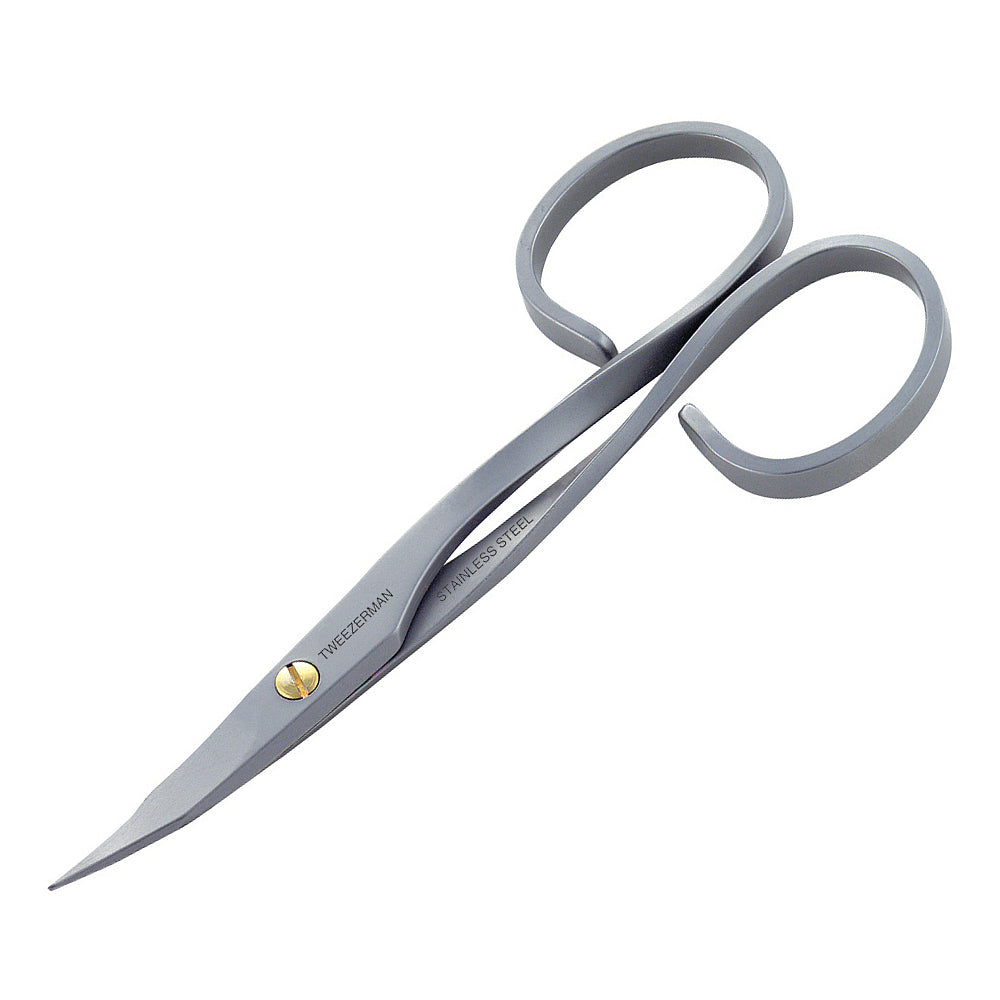 Tweezerman Nail at Shop Swiss Scissors Knife