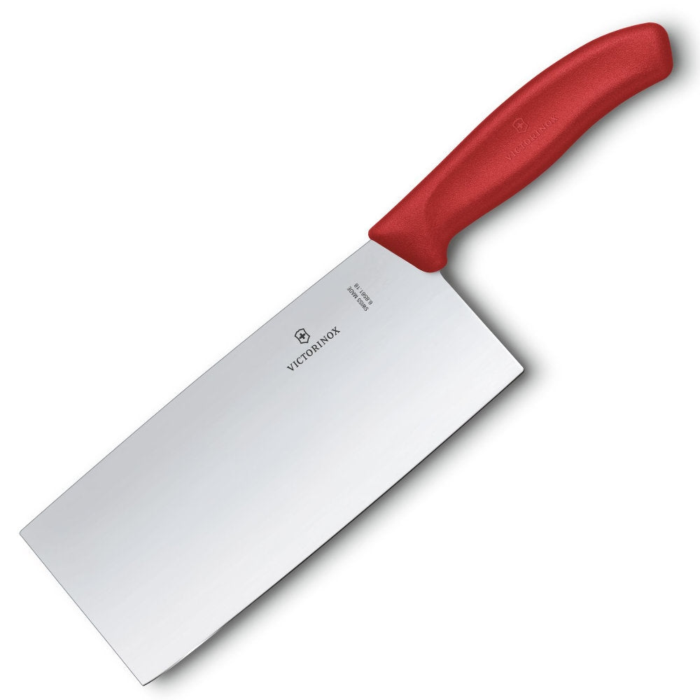 Cimeter Knife - Bunzl Processor Division