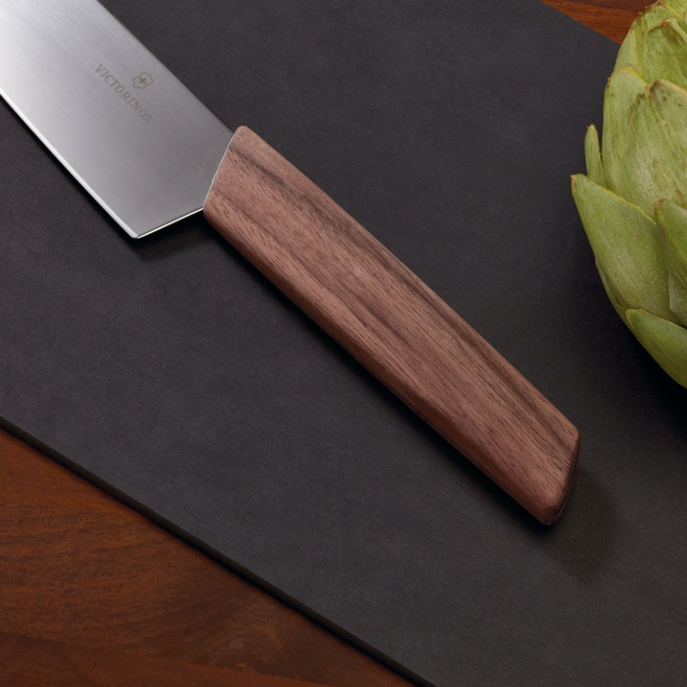 Victorinox wood carving knife hot sale