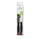 Product image thumbnail 2