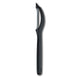 Product image thumbnail 3
