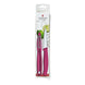 Product image thumbnail 1